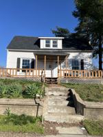 featured image of 18 S Benton St