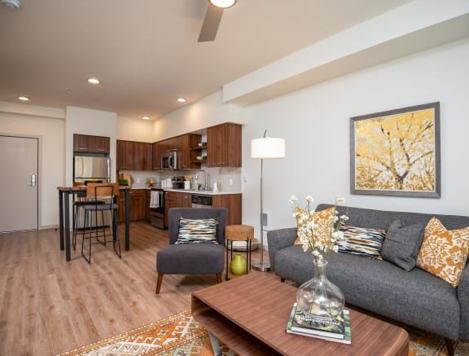 Affinity Property Management, LLC 2 of 4