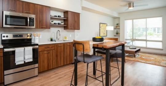 Affinity Property Management, LLC 3 of 4