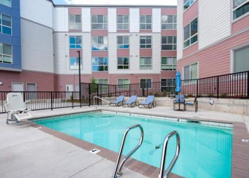 Affinity Property Management, LLC 4 of 4