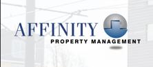 Affinity Property Management, LLC