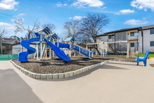 Friedlam Partners LLC 2 of 4