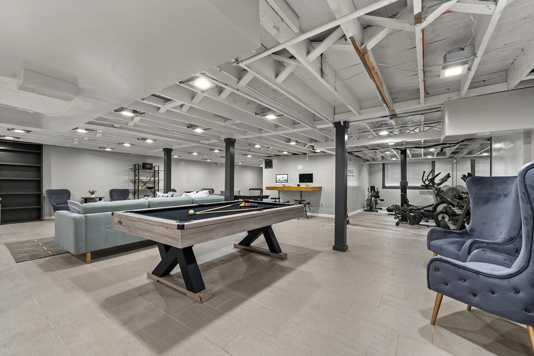 Friedlam Partners LLC 3 of 4