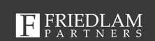 Friedlam Partners