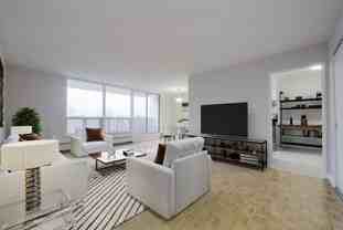 Crown Tower Apartments - Photo 1 of 1