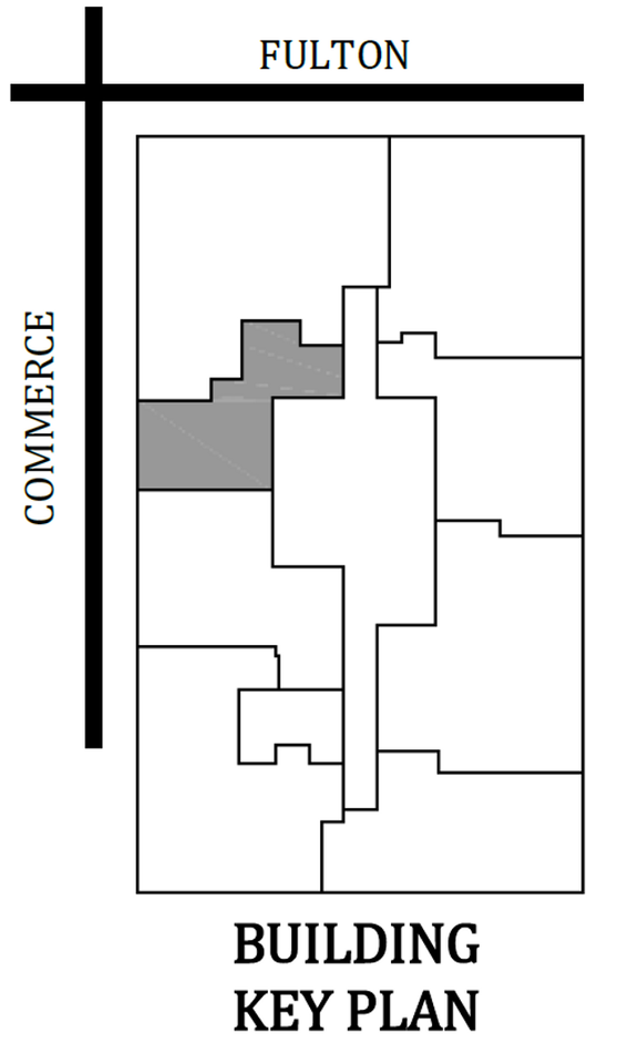 Gallery Apartments - Photo 6 of 24