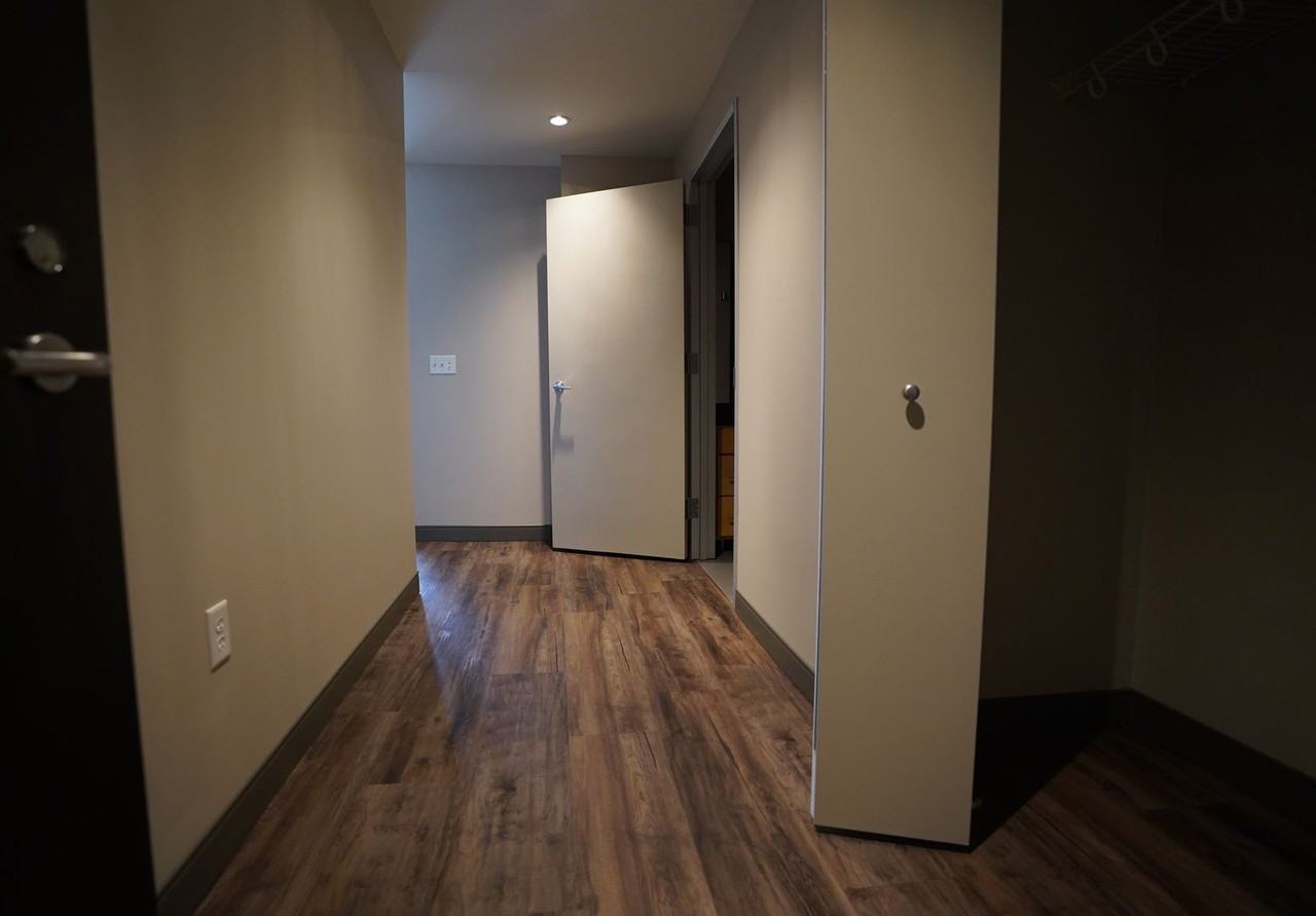 Gallery Apartments - Photo 7 of 24