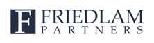Friedlam Partners