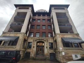 3328 Euclid Ave - Photo 1 of 1