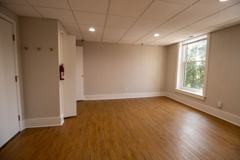 Athens Apartments - Photo 1 of 1