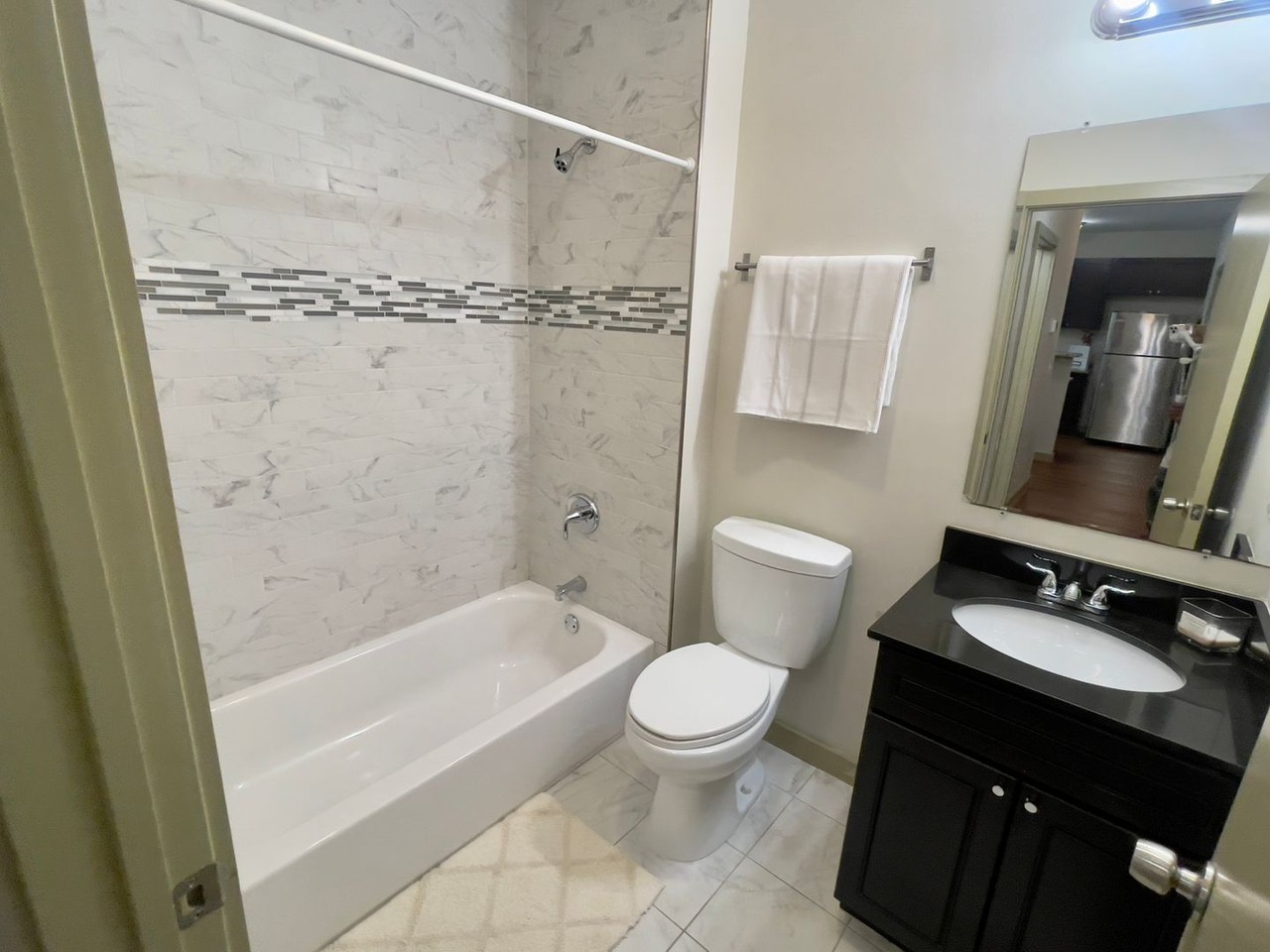 1431 N. 15th - Photo 6 of 50