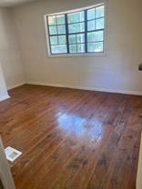 Alisha Circle - Photo 1 of 1