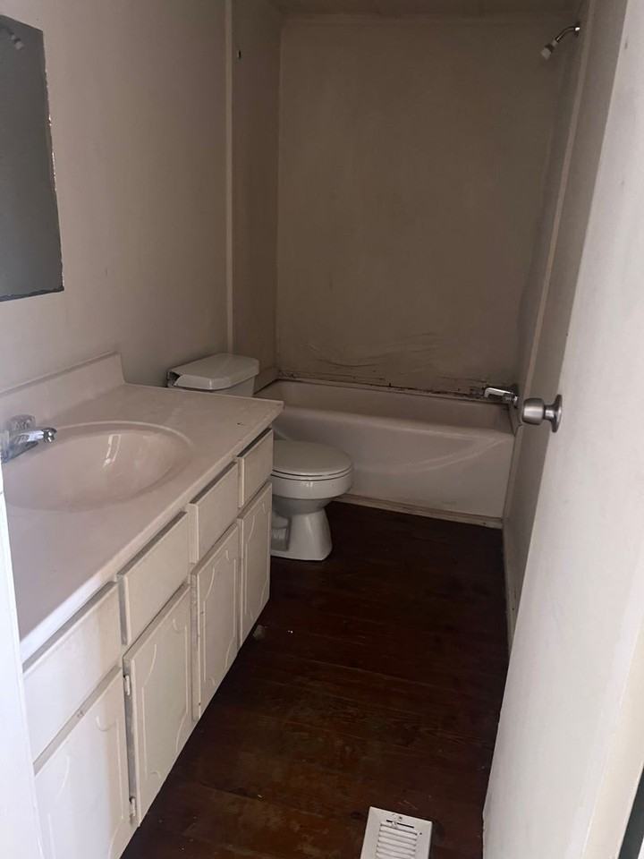 30001 Alisha Cir - Photo 2 of 23