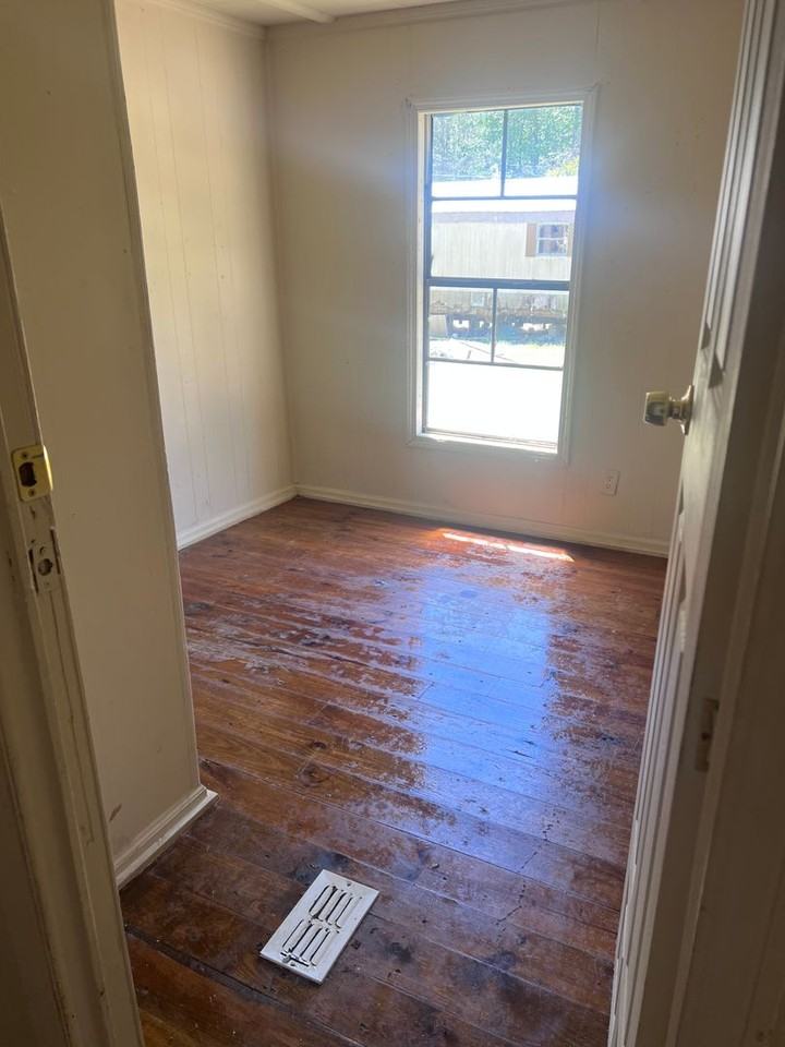 30001 Alisha Cir - Photo 3 of 23