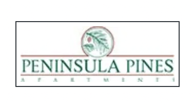 pmc-logo