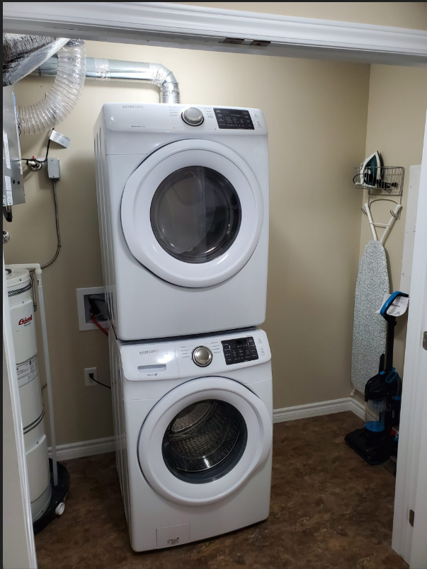 164 Christie Street - Photo 2 of 6