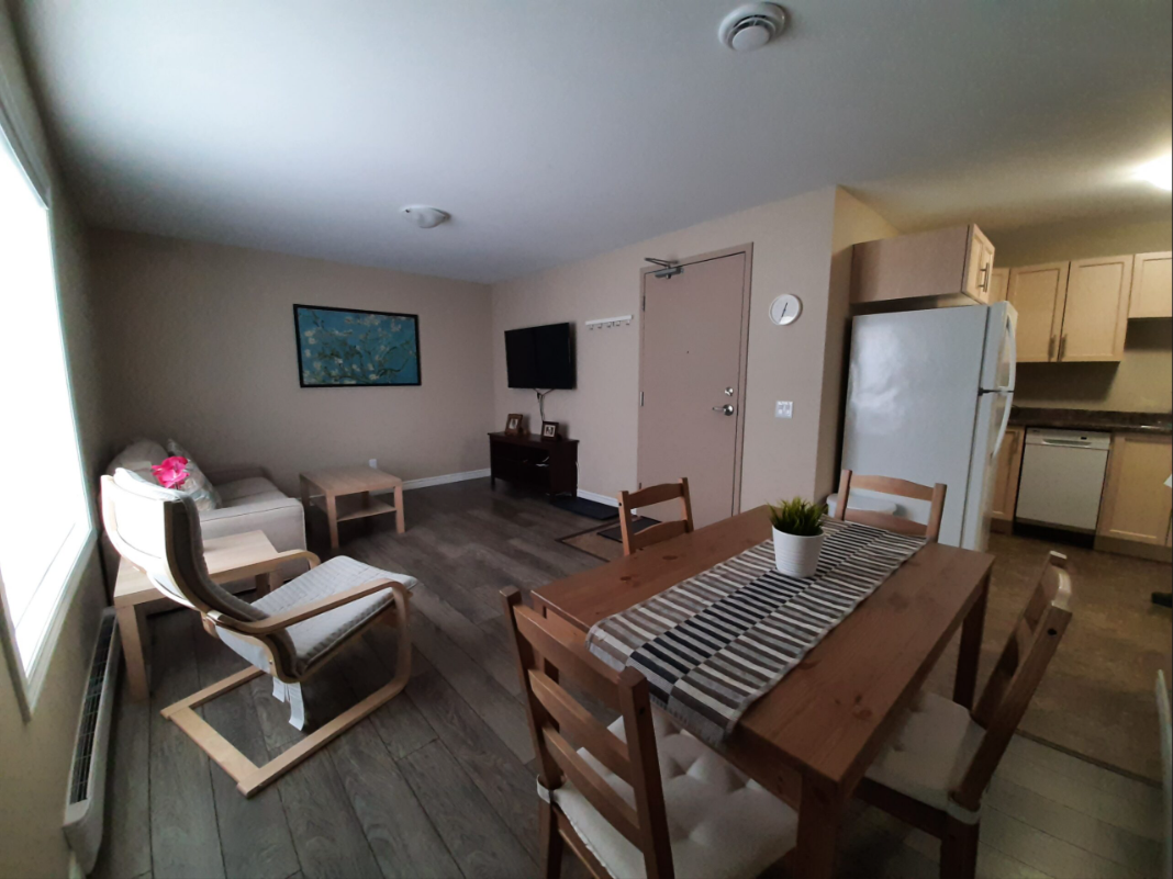 164 Christie Street - Photo 3 of 6