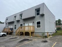 Copperwood Lane Apartments - Photo 1 of 1