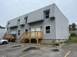 featured image of Copperwood Ln