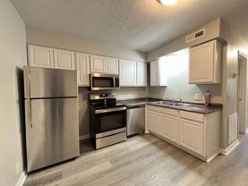 Copperwood Lane Apartments - Photo 1 of 1
