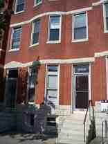 2516 N. Charles St. - Photo 1 of 1