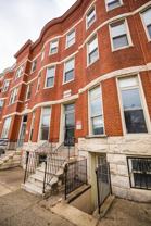 2516 N. Charles St. - Photo 1 of 1