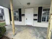 615 S Washington Street - Photo 1 of 1