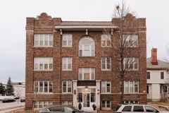 2544 Harriet - Photo 1 of 1