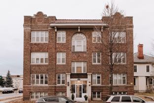 2544 Harriet - Photo 1 of 1