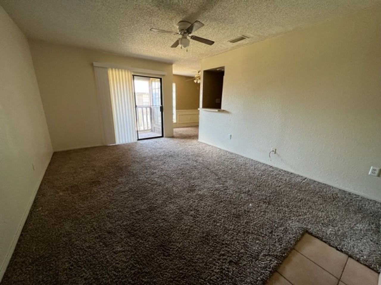 Little Elm Condos - Photo 3 of 11