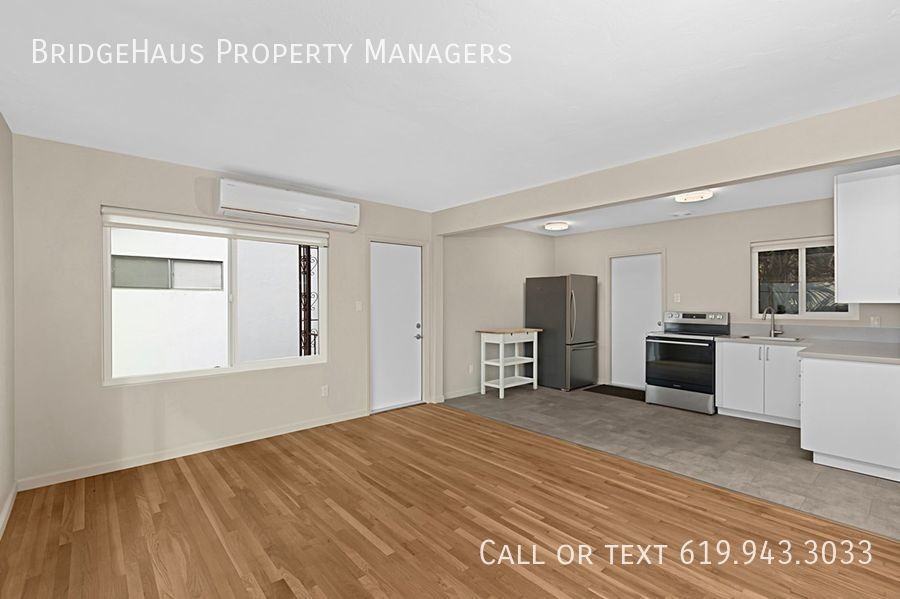 4430 58th St - Photo 2 of 18