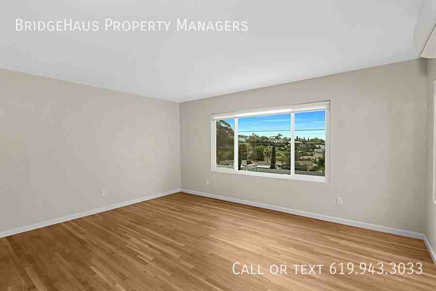 4430 58th St - Photo 3 of 18