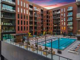 2400 Navigation Blvd #S0-6 - Photo 1 of 1