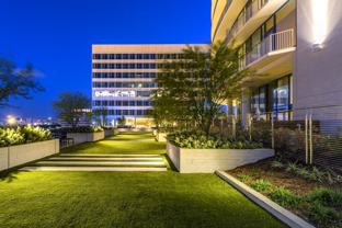 3330 Lake St #A6 - Photo 1 of 1