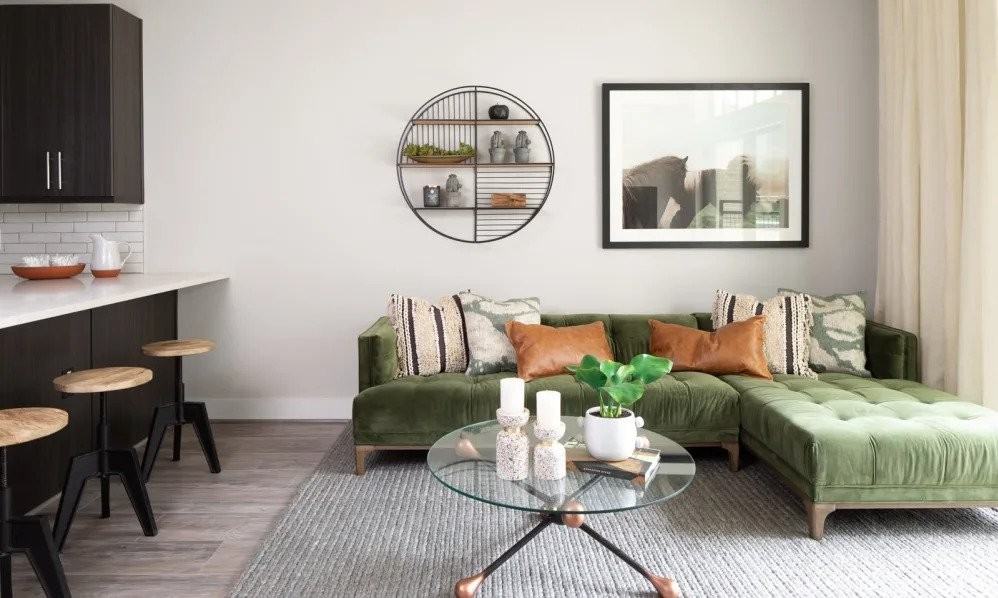 1210 Sawyer St #A24 - Photo 4 of 27