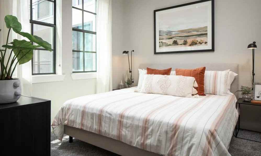 1210 Sawyer St #A24 - Photo 6 of 27