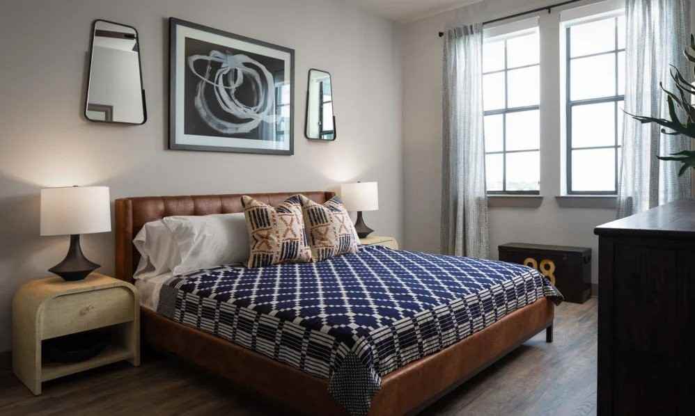 1210 Sawyer St #A24 - Photo 7 of 27