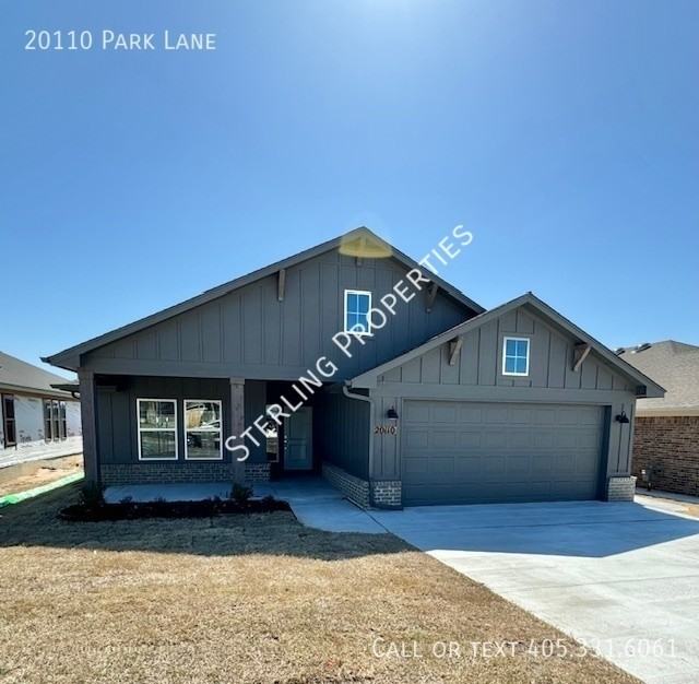 20110 Park Ln - Photo 2 of 32