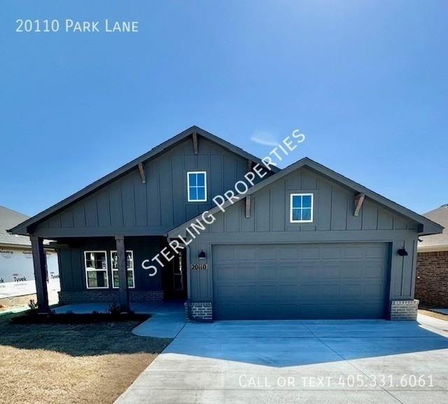 20110 Park Ln - Photo 3 of 32