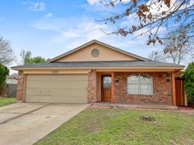 5906 Lakey Dr - Photo 1 of 1