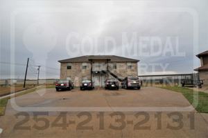 featured image of 1101 Horizon Dr