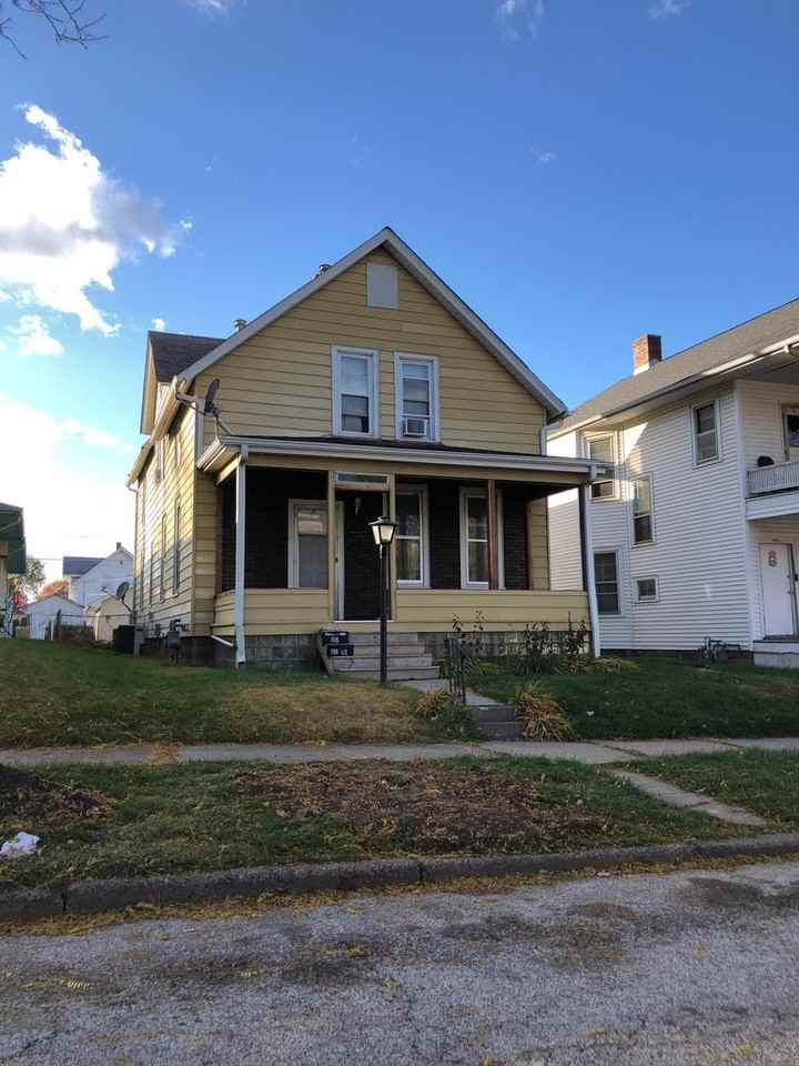 Willard - Photo 2 of 4