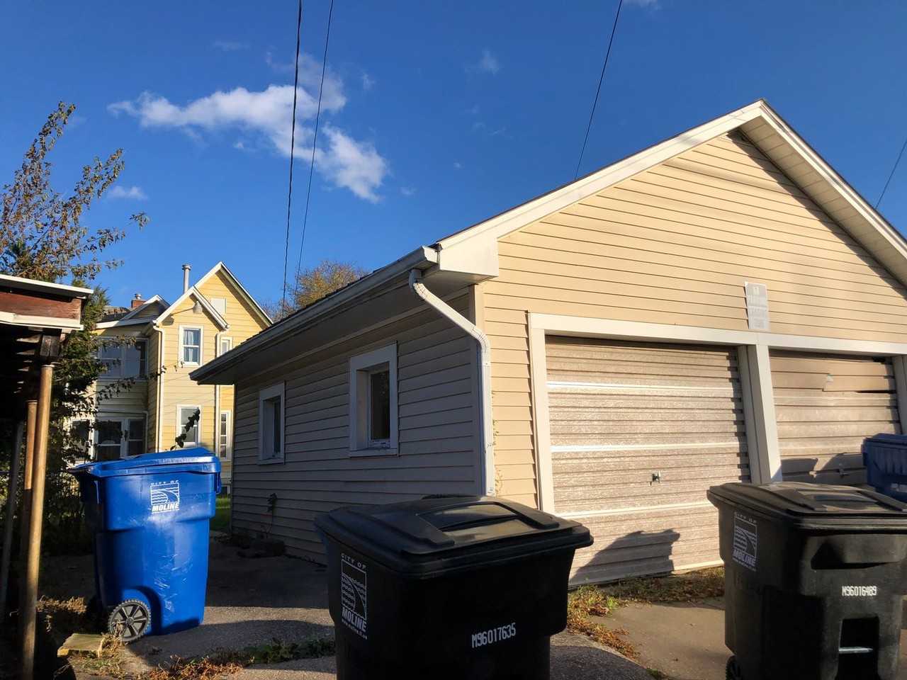 Willard - Photo 3 of 4