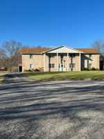 featured image of 8426 Colwyn Ct