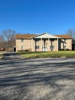 8426 Colwyn Ct. - Photo 1 of 1