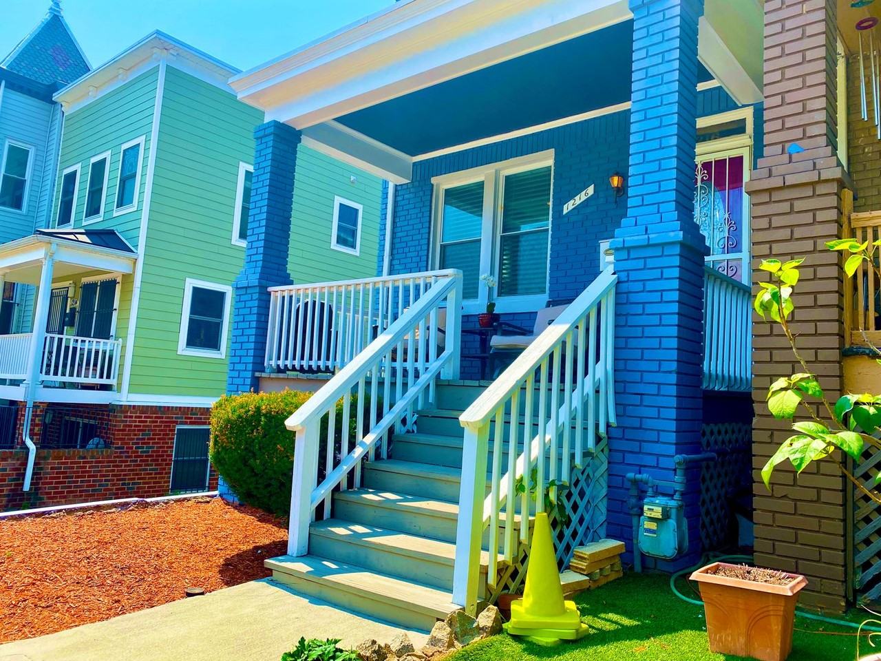 1216 Montello Ave Ne ##Ne - Photo 2 of 33