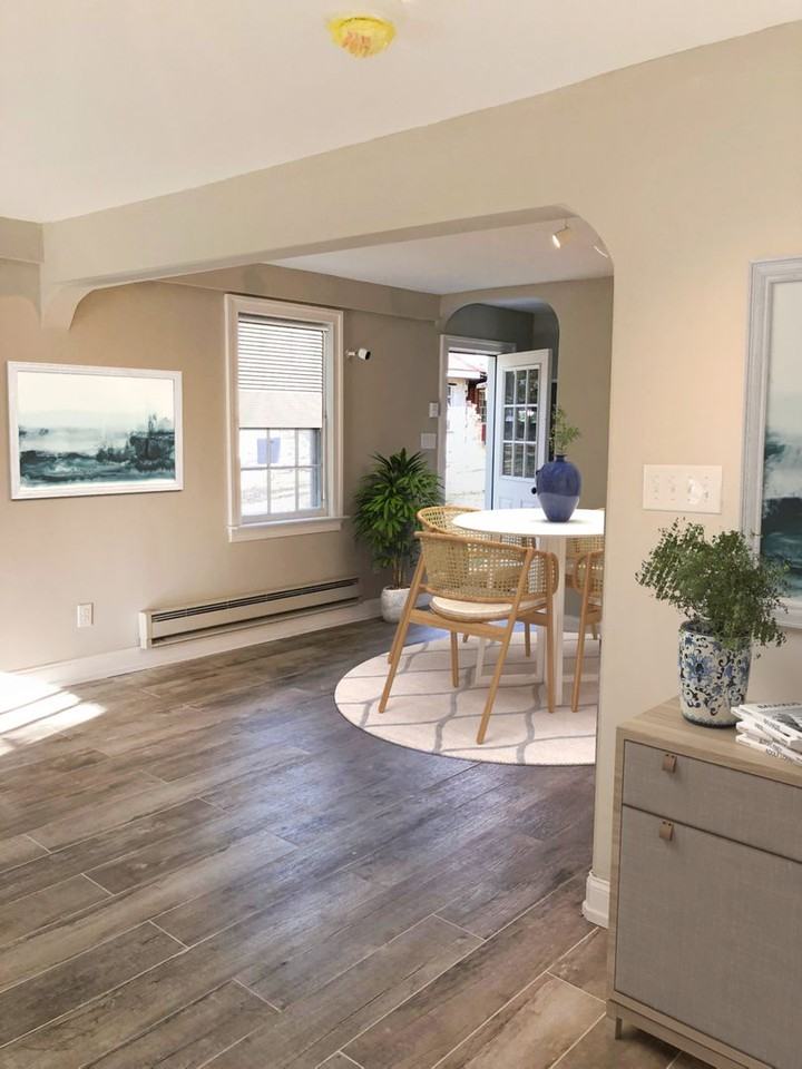 1453 Valley Rd - Photo 2 of 4