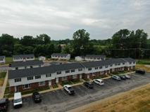 411 North Chipman St - Photo 1 of 1