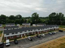 featured image of 411 N Chipman St