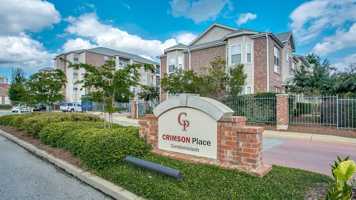 featured image of 600 13th St E